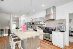 712 E 45th St - Photo 1 of 1