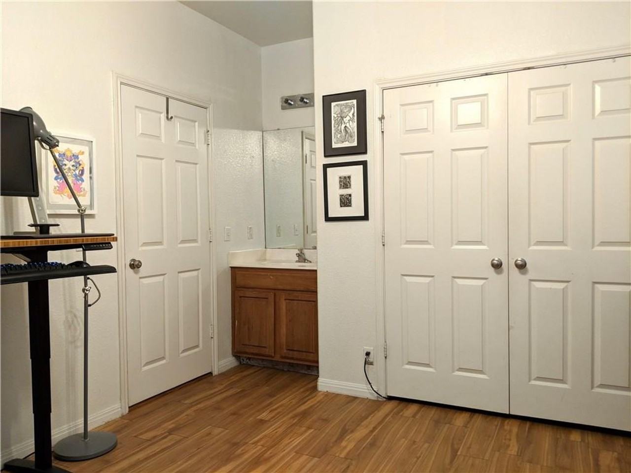 5501 Duval St - Photo 7 of 14