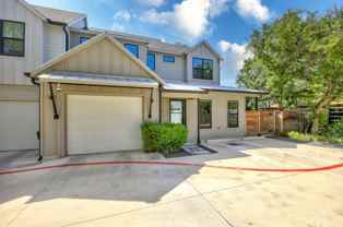 4804 Duval Rd - Photo 1 of 1