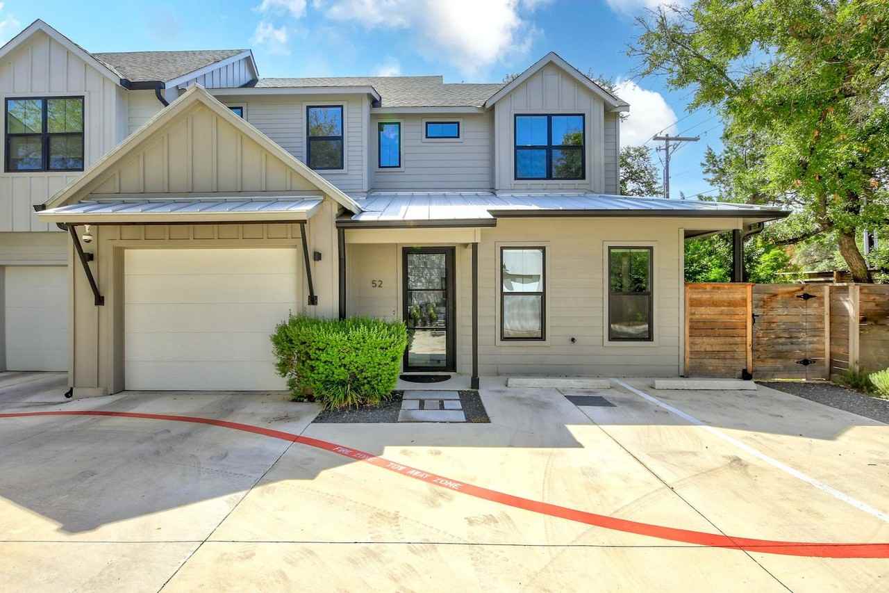 4804 Duval Rd - Photo 2 of 29