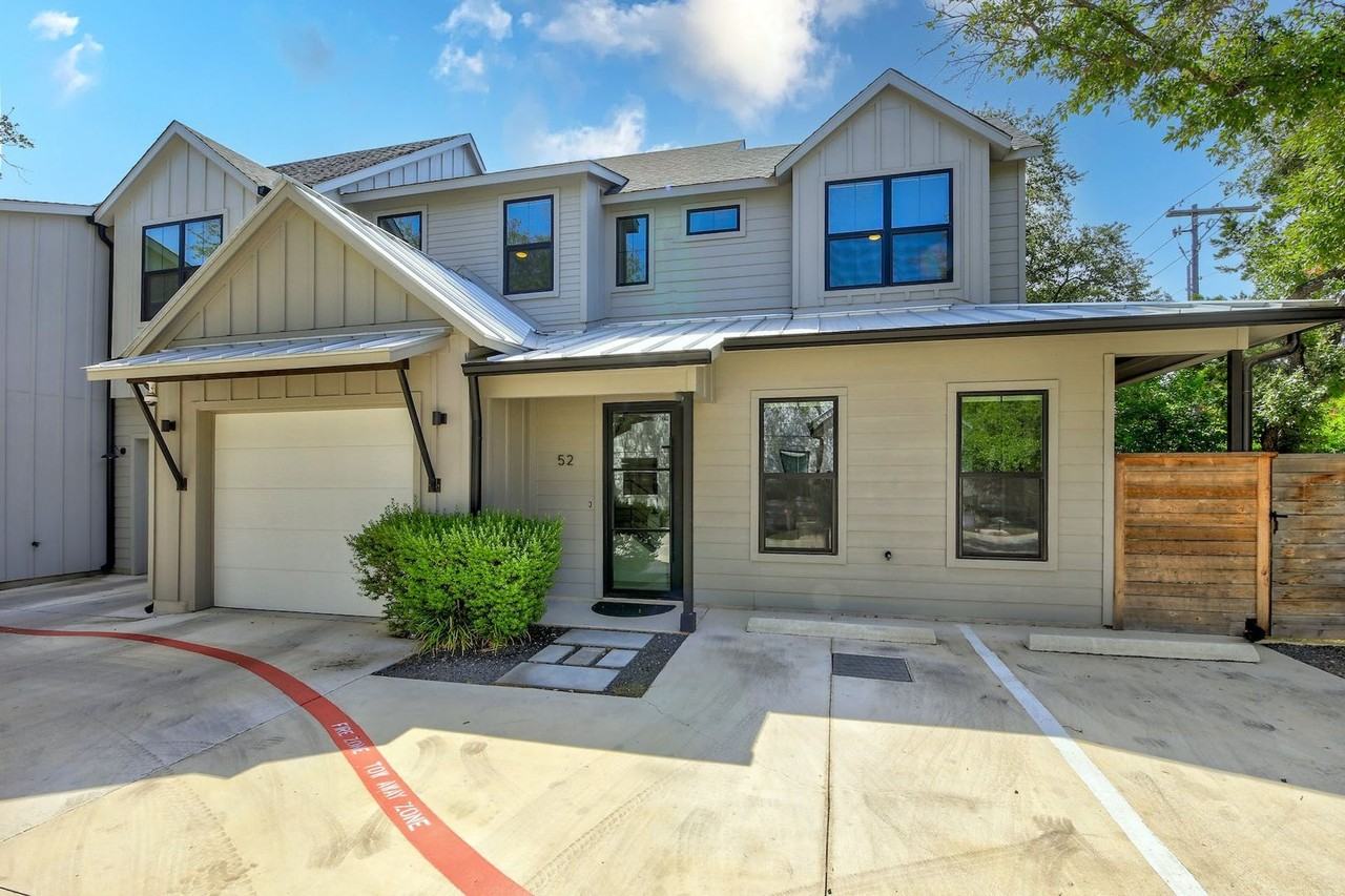 4804 Duval Rd - Photo 3 of 29