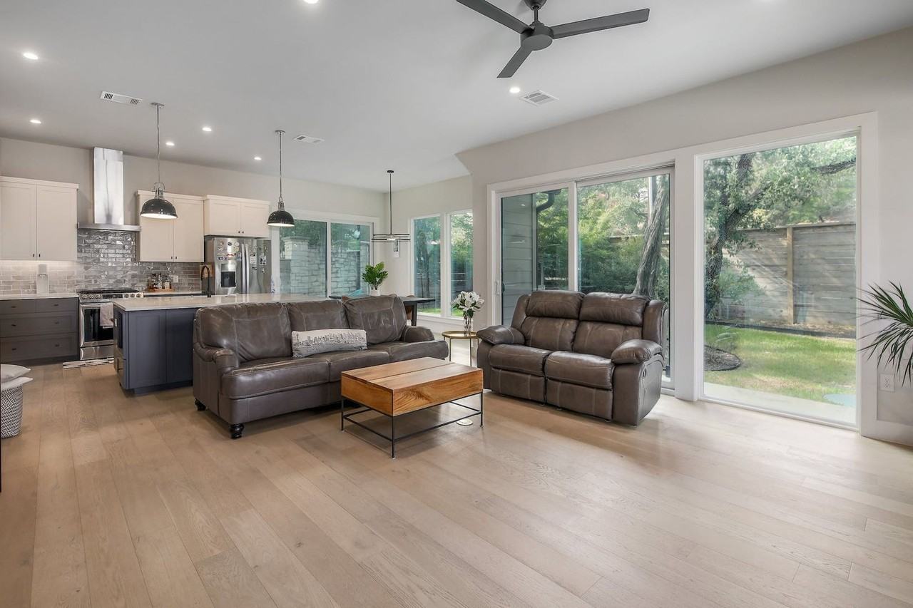 4804 Duval Rd - Photo 7 of 29