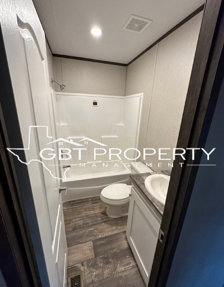 6225 N Oklahoma Trl - Photo 2 of 9