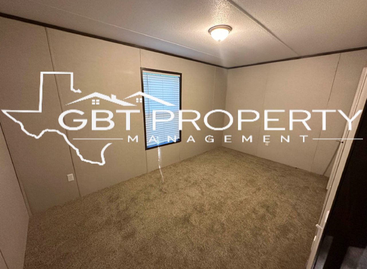 6225 N Oklahoma Trl - Photo 3 of 9