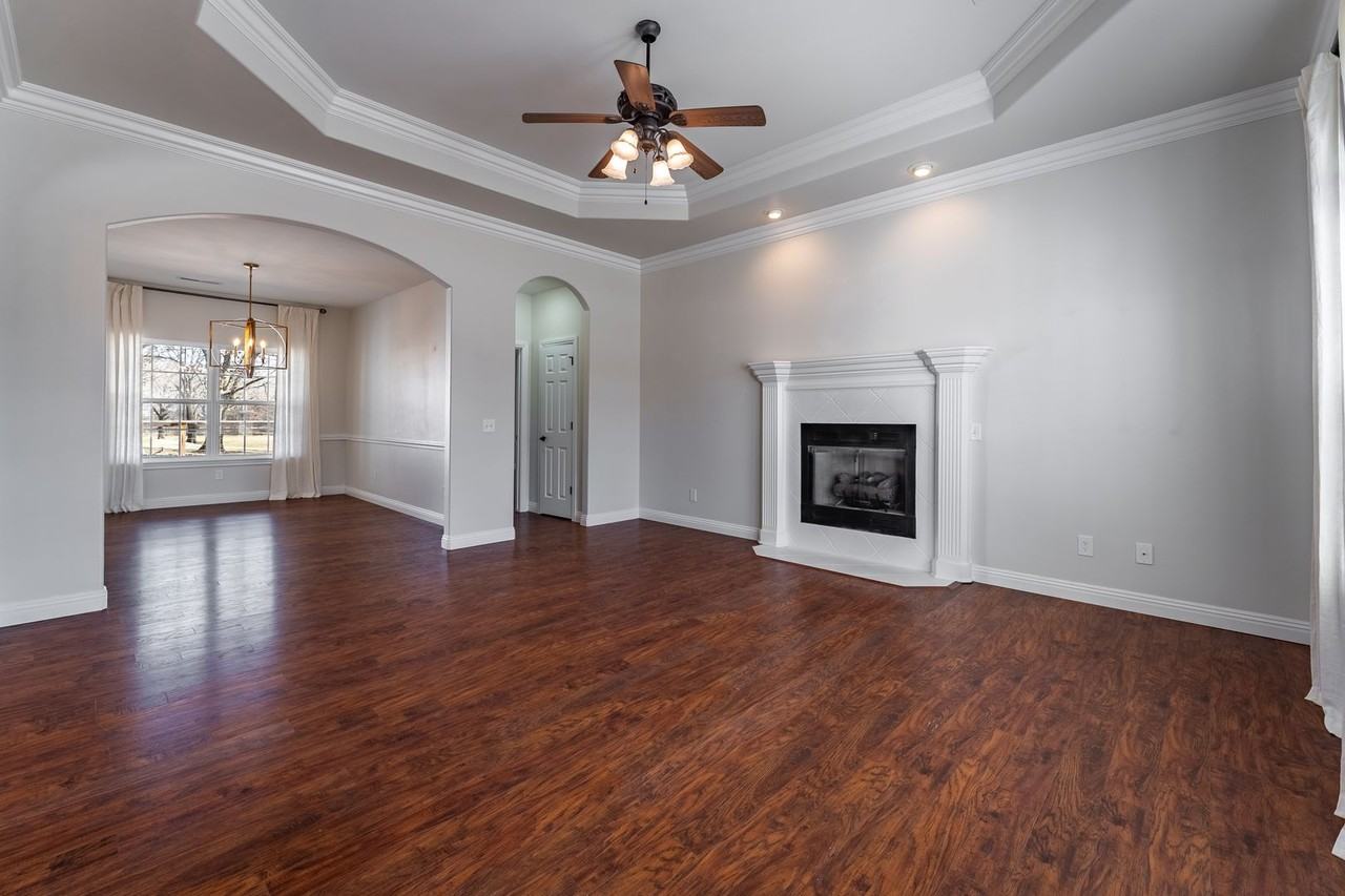 1733 S 41st St - Photo 3 of 25