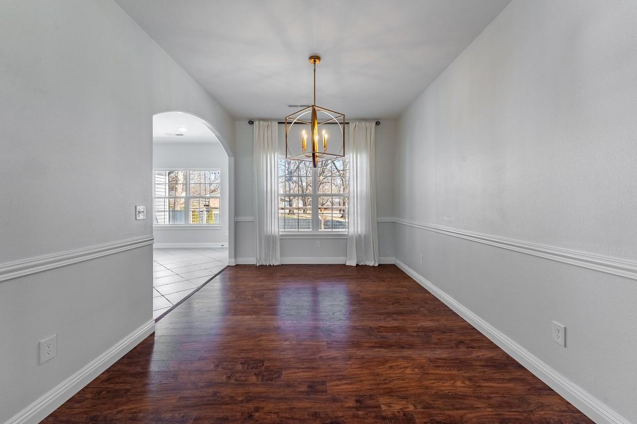 1733 S 41st St - Photo 6 of 25