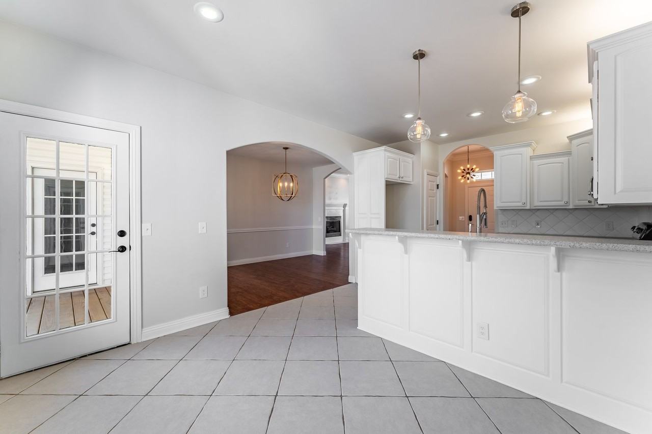 1733 S 41st St - Photo 7 of 25