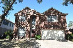 featured image of 13304 Bosswood Dr