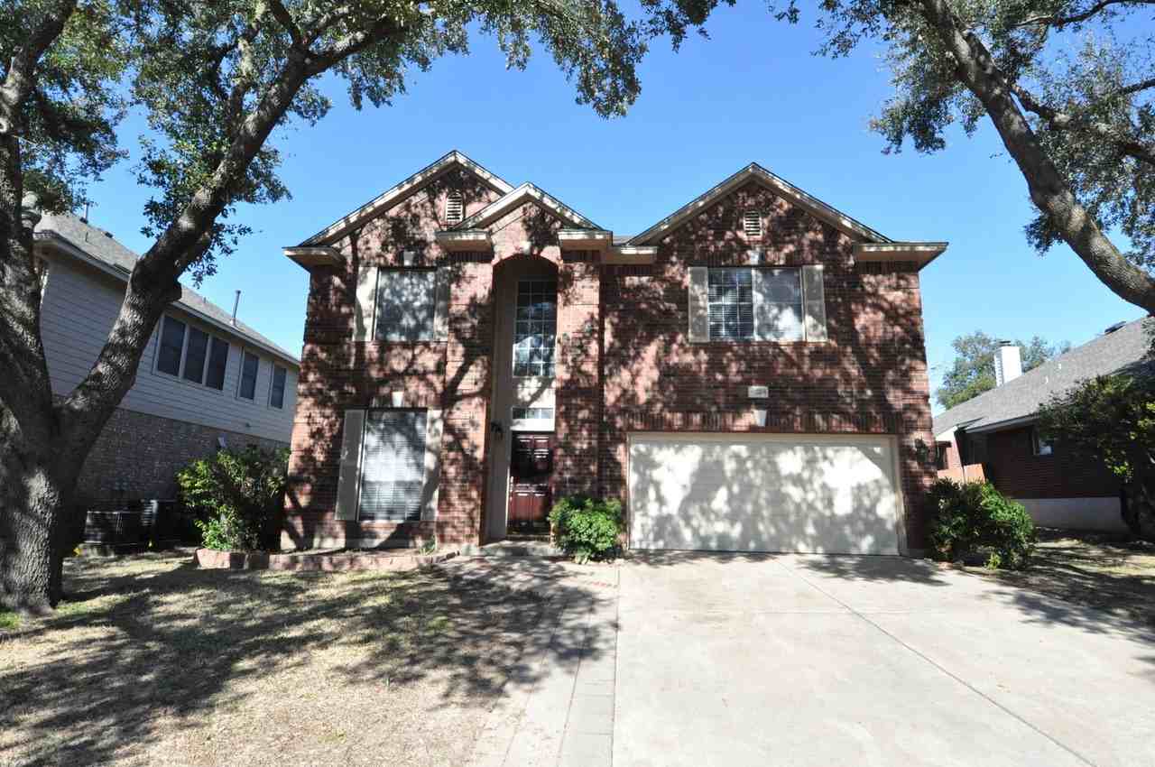 13304 Bosswood Dr - Photo 2 of 28