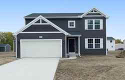 1959 Bluff Ridge Ct - Photo 1 of 1