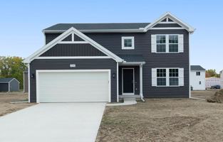 featured image of 1959 Bluff Ridge Ct