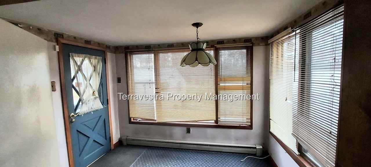 5100 Magnolia Dr - Photo 3 of 14