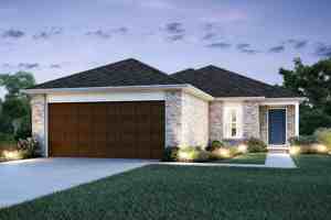 featured image of 65 Foster Louis Ln