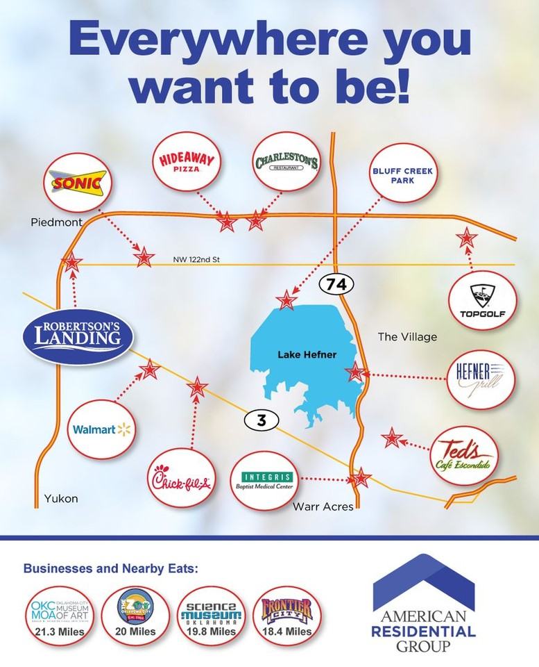 11628 Annette Dr - Photo 6 of 18