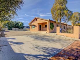 1421 N. Louis Ave - Photo 1 of 1