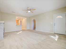 1421 N. Louis Ave - Photo 1 of 1