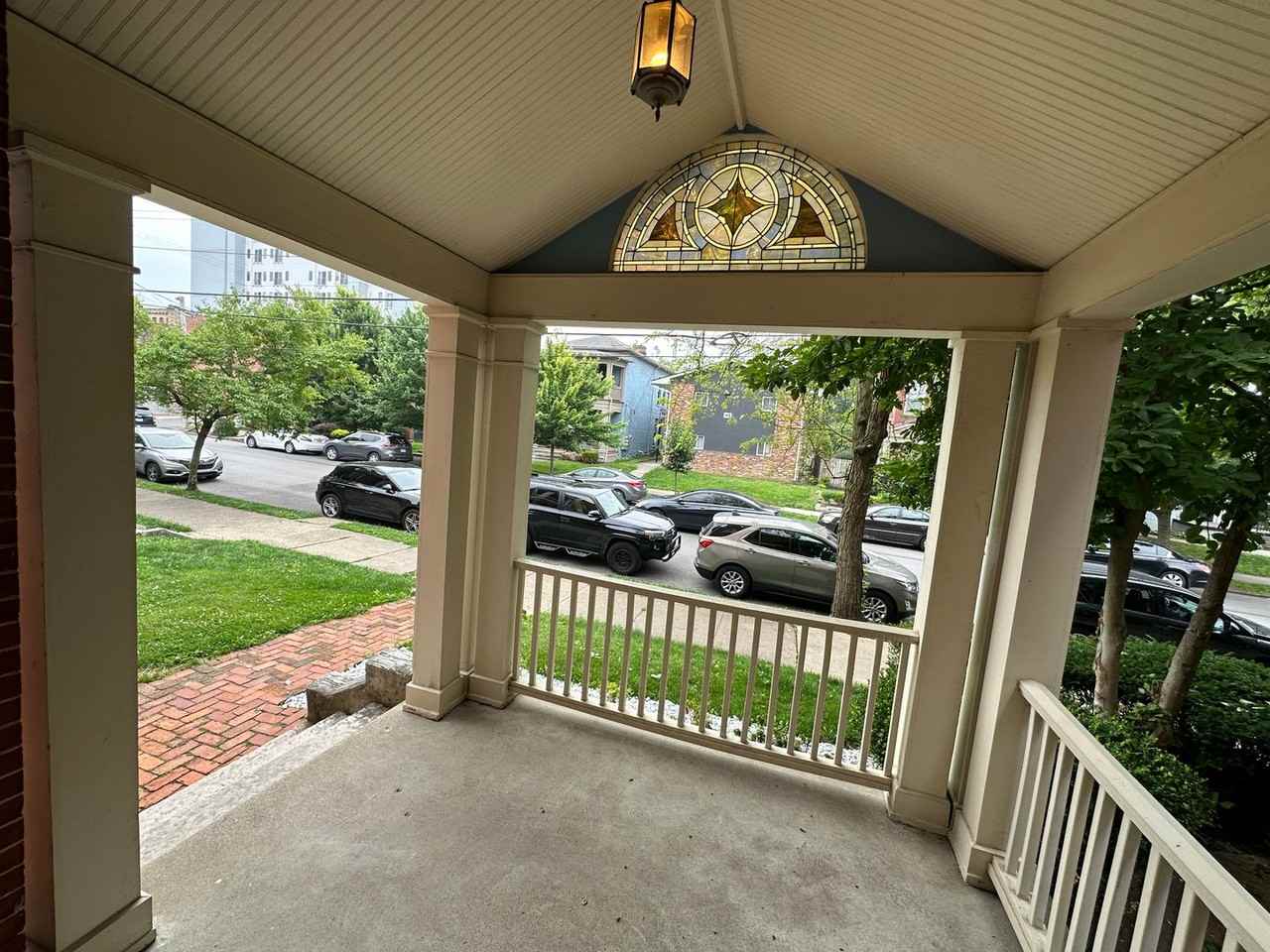 46 W Starr Ave - Photo 2 of 41