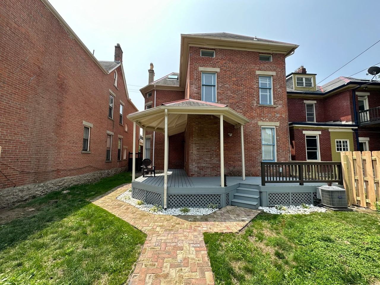 46 W Starr Ave - Photo 3 of 41