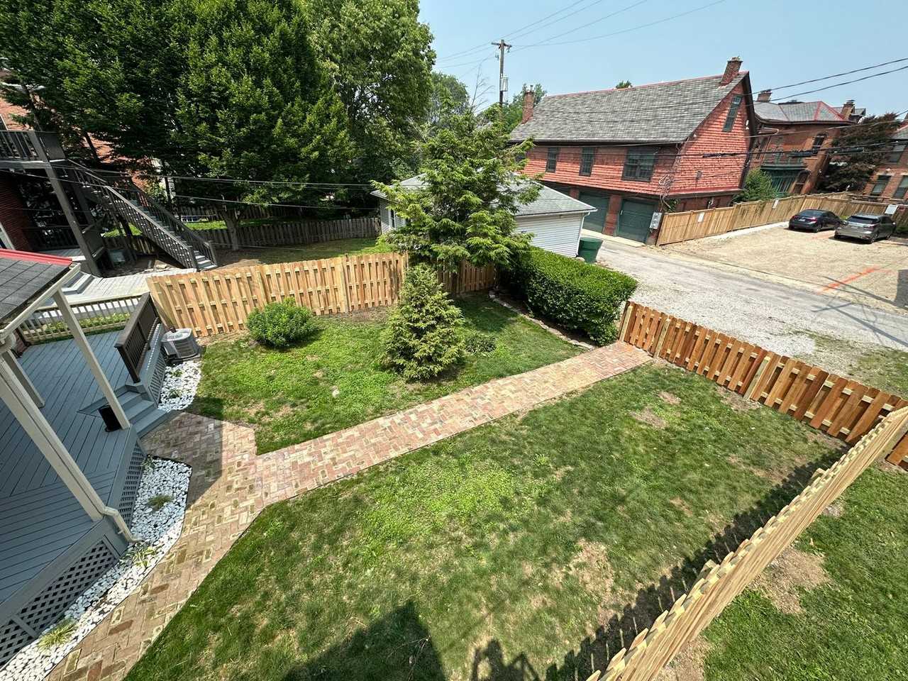 46 W Starr Ave - Photo 4 of 41