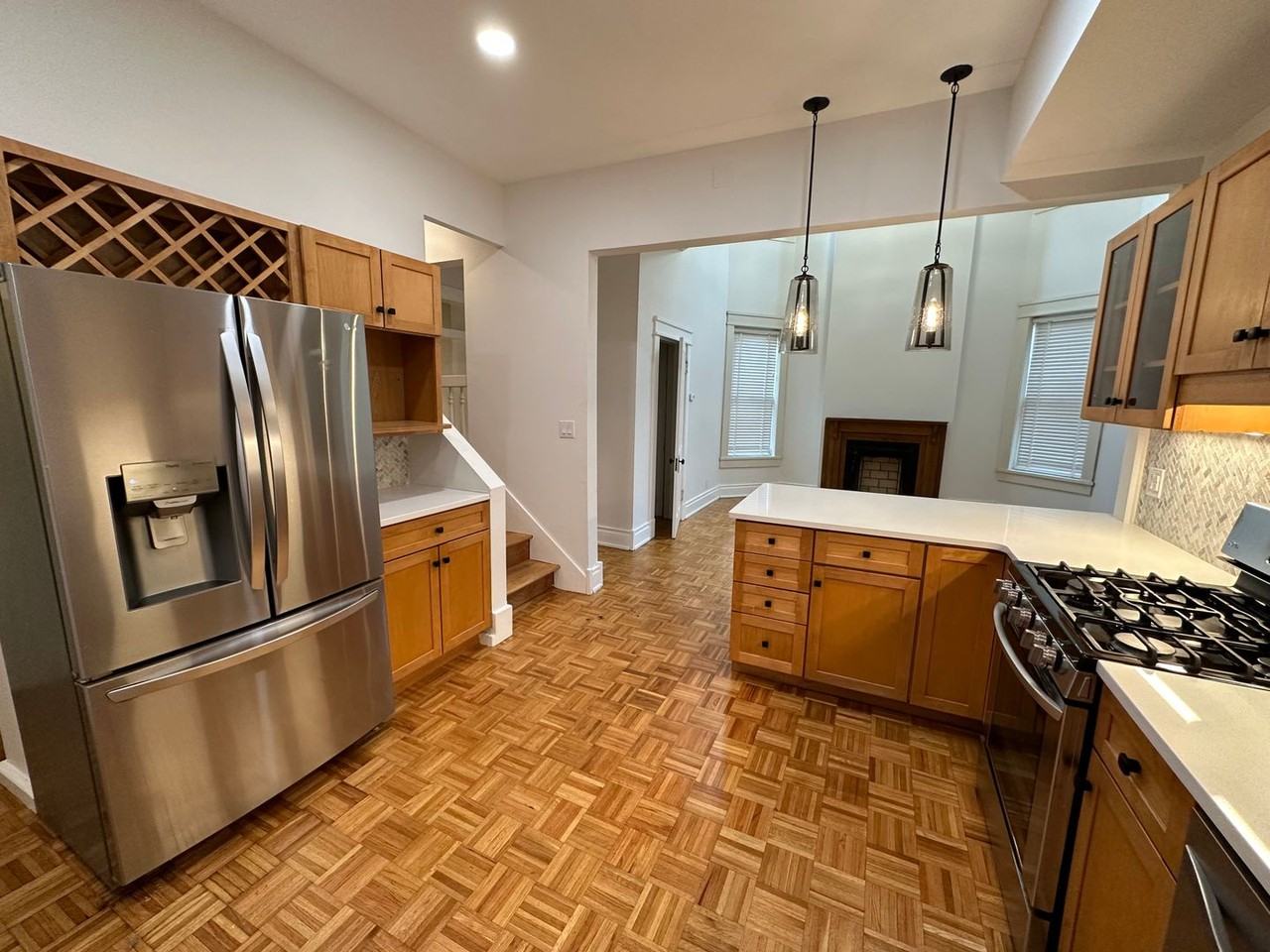 46 W Starr Ave - Photo 5 of 41