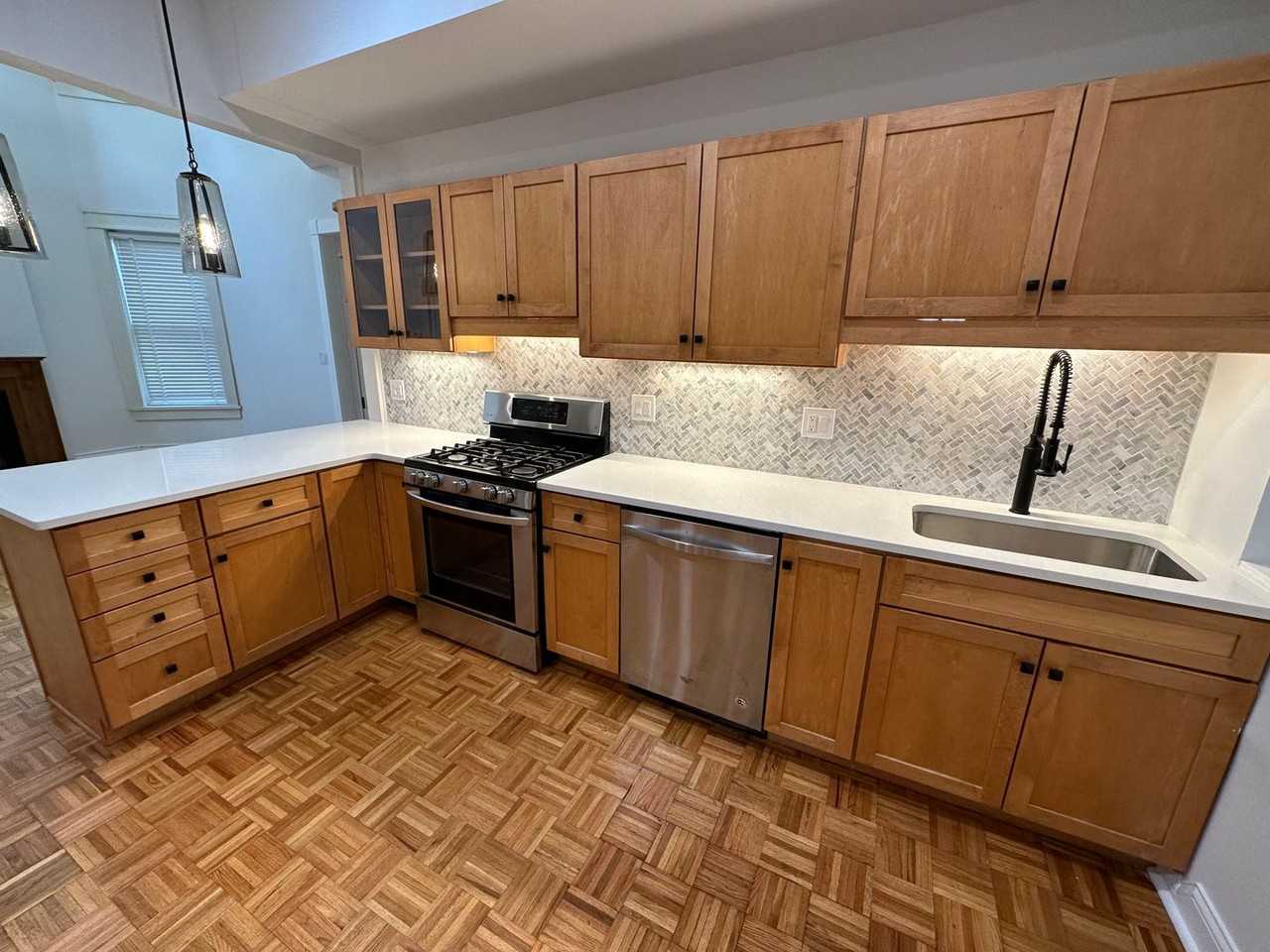 46 W Starr Ave - Photo 7 of 41