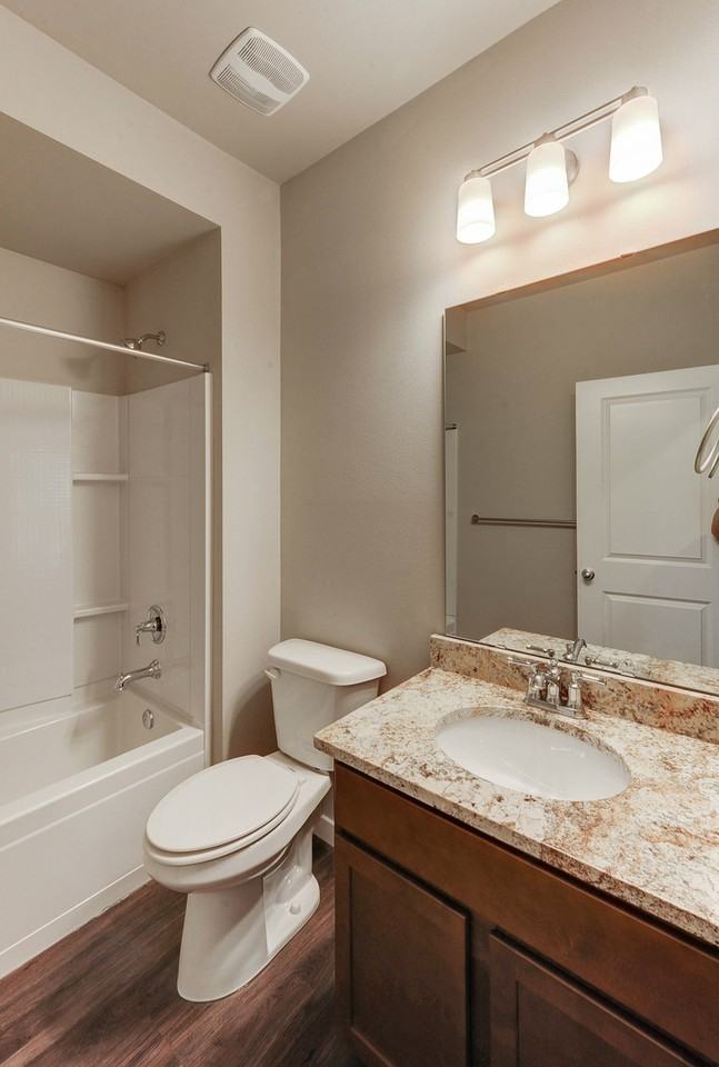 8736 Hanna Ln Ne - Photo 2 of 8