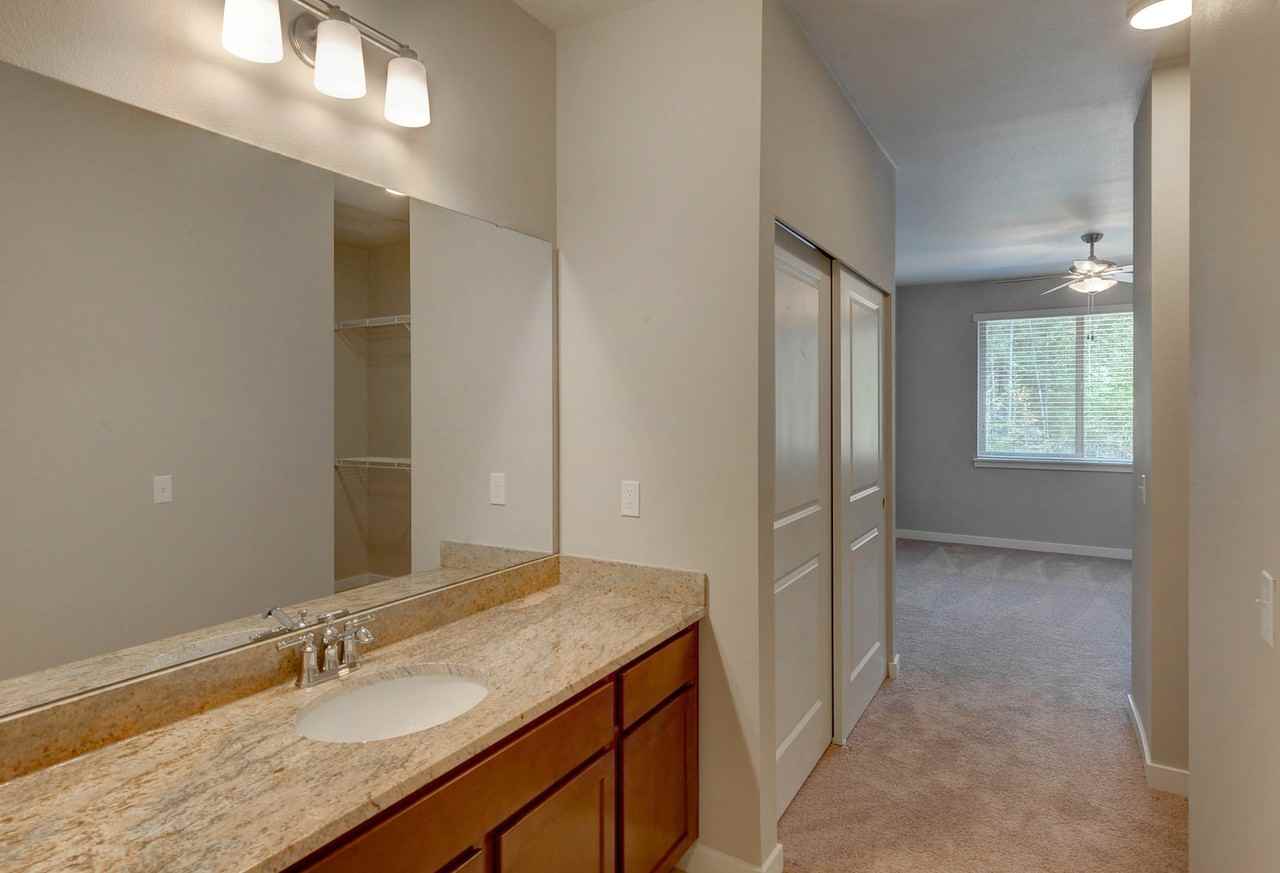 8736 Hanna Ln Ne - Photo 6 of 8