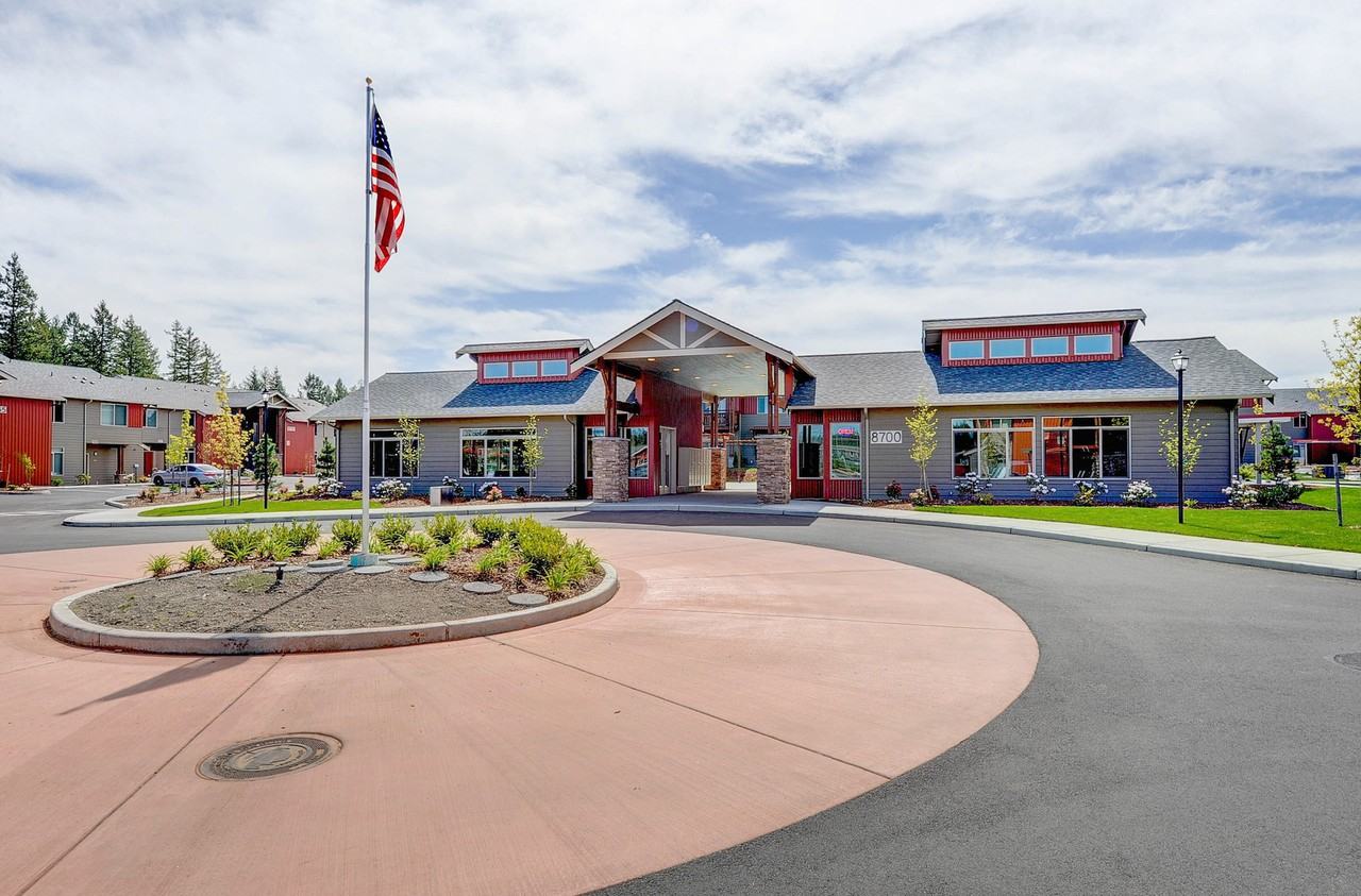 8739 Hanna Ln Ne - Photo 7 of 7