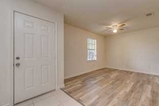 1723 Avenue B - Photo 1 of 1