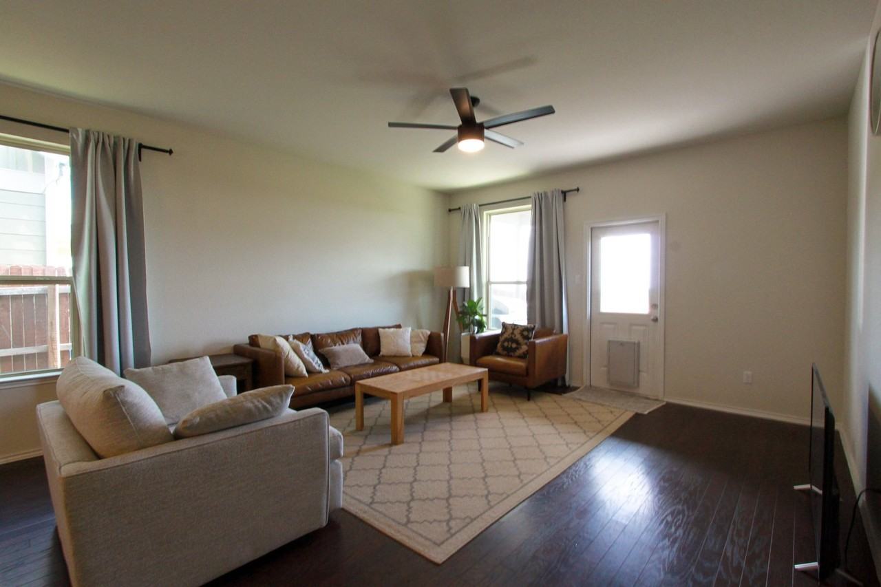 153 Carlina Loop - Photo 5 of 33