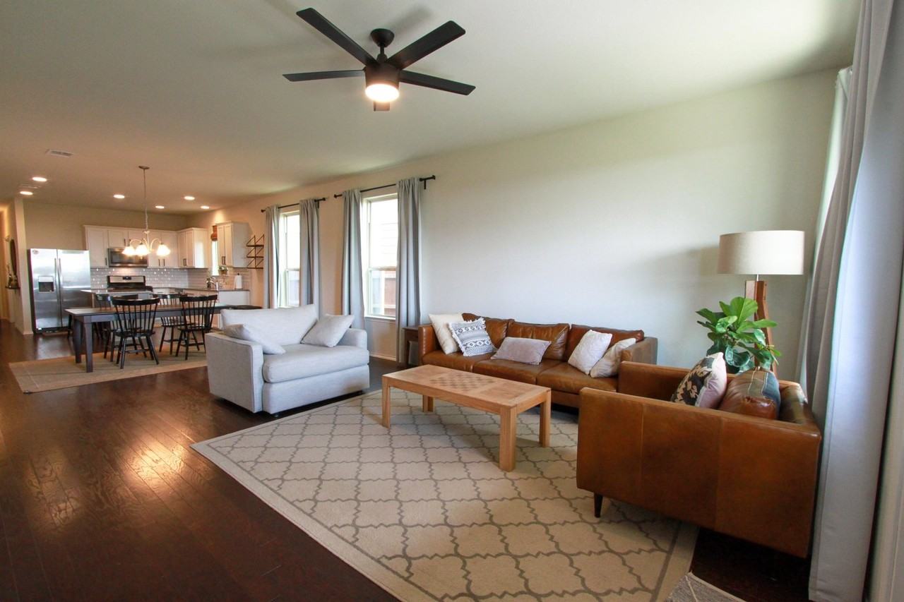 153 Carlina Loop - Photo 6 of 33