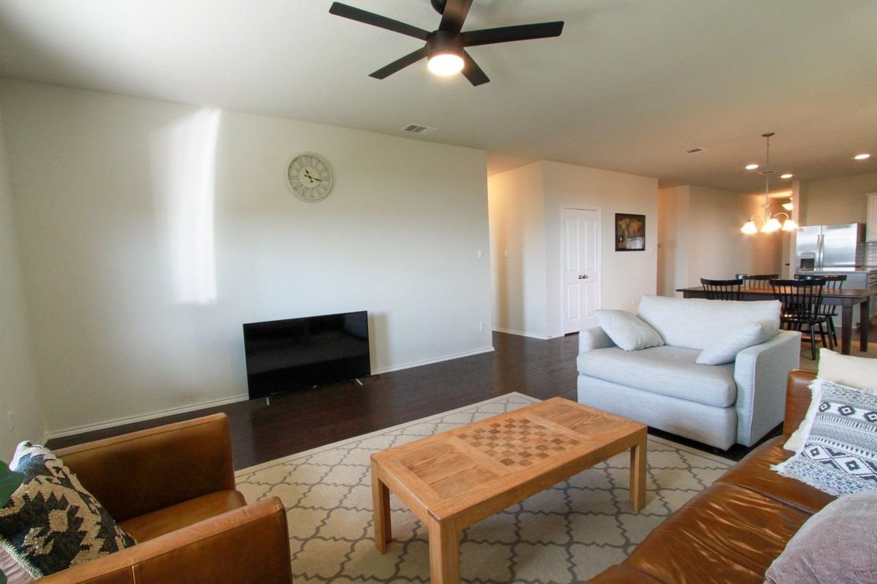 153 Carlina Loop - Photo 7 of 33