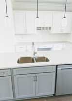 2122 Rocky Fork Rd - Photo 1 of 1