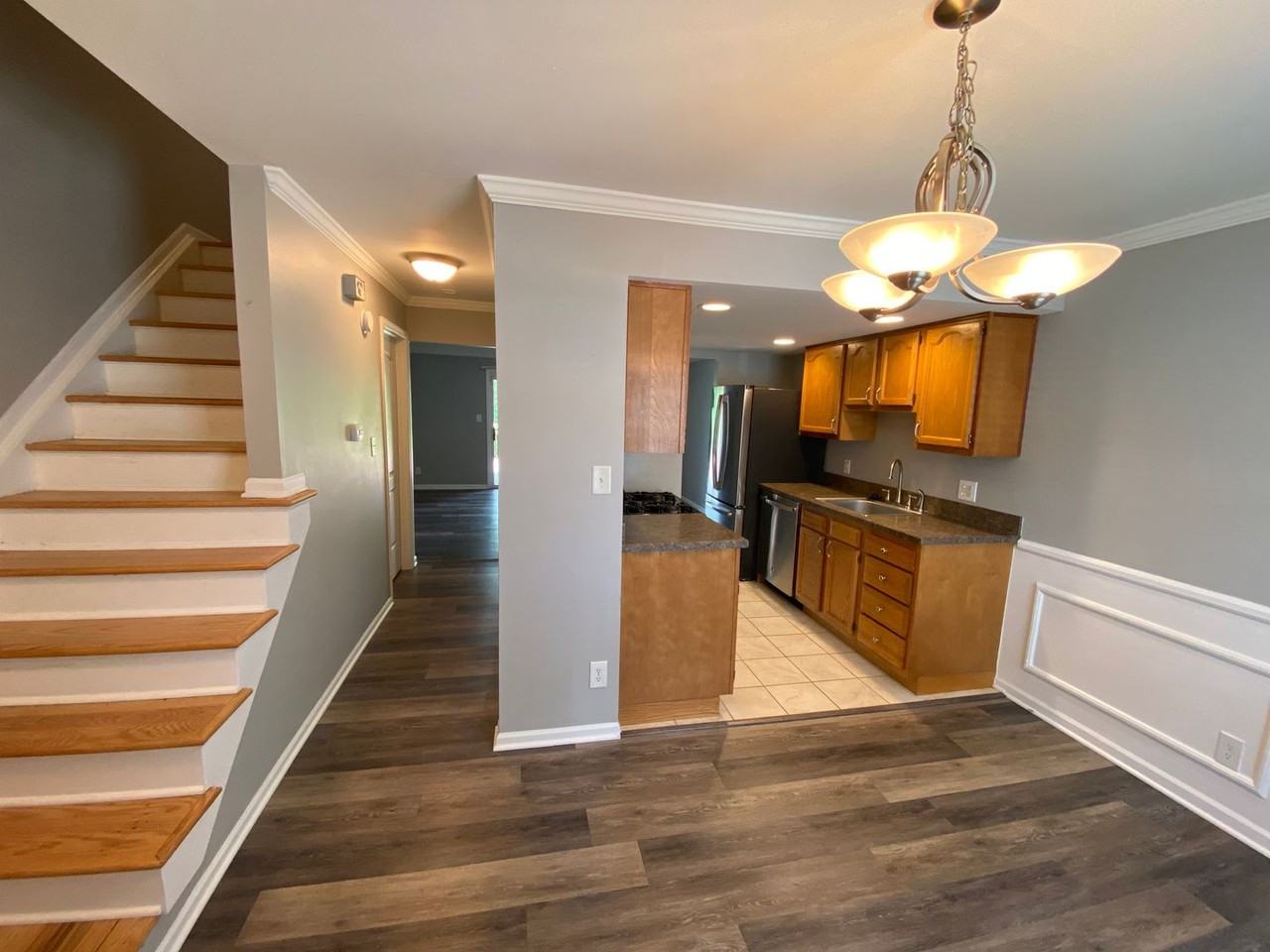 2587 Scioto View Ln - Photo 2 of 23