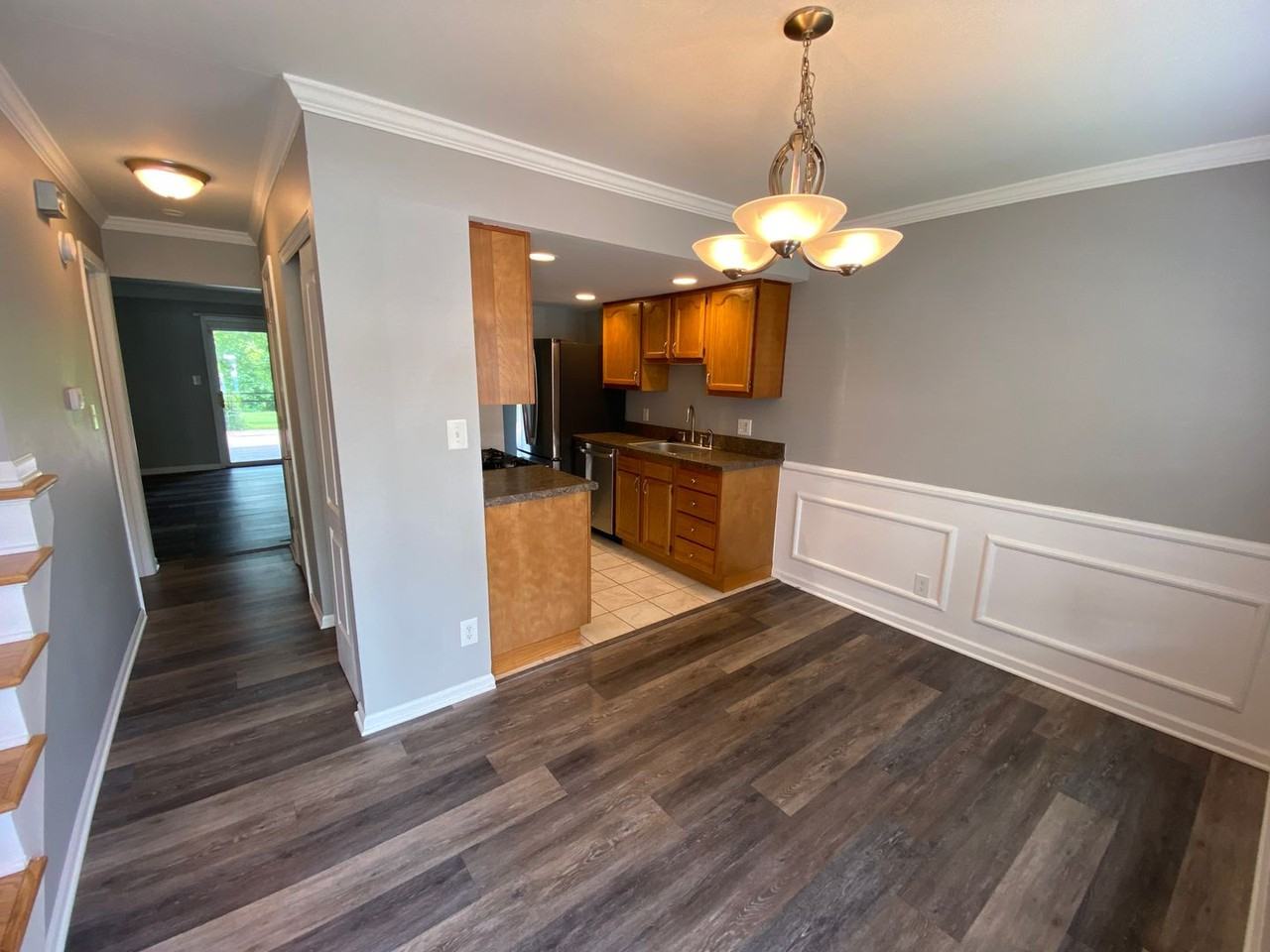 2587 Scioto View Ln - Photo 3 of 23