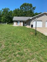 featured image of 22625A Hollow Oak Ln