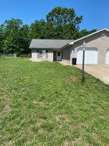 22625A Hollow Oak Ln - Photo 1 of 1