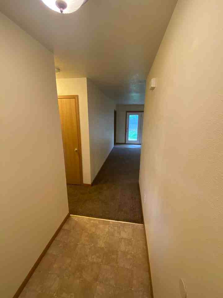 22625A Hollow Oak Ln - Photo 2 of 17