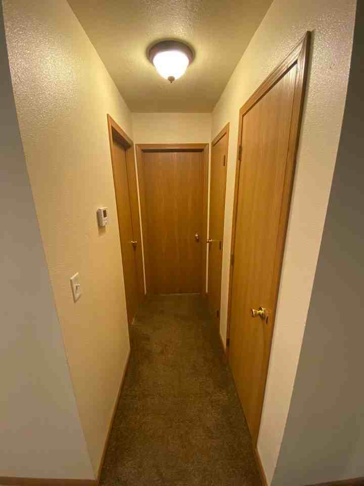 22625A Hollow Oak Ln - Photo 3 of 17