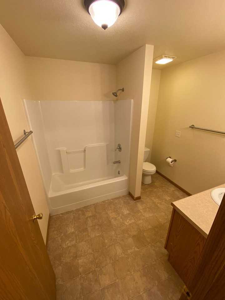 22625A Hollow Oak Ln - Photo 4 of 17
