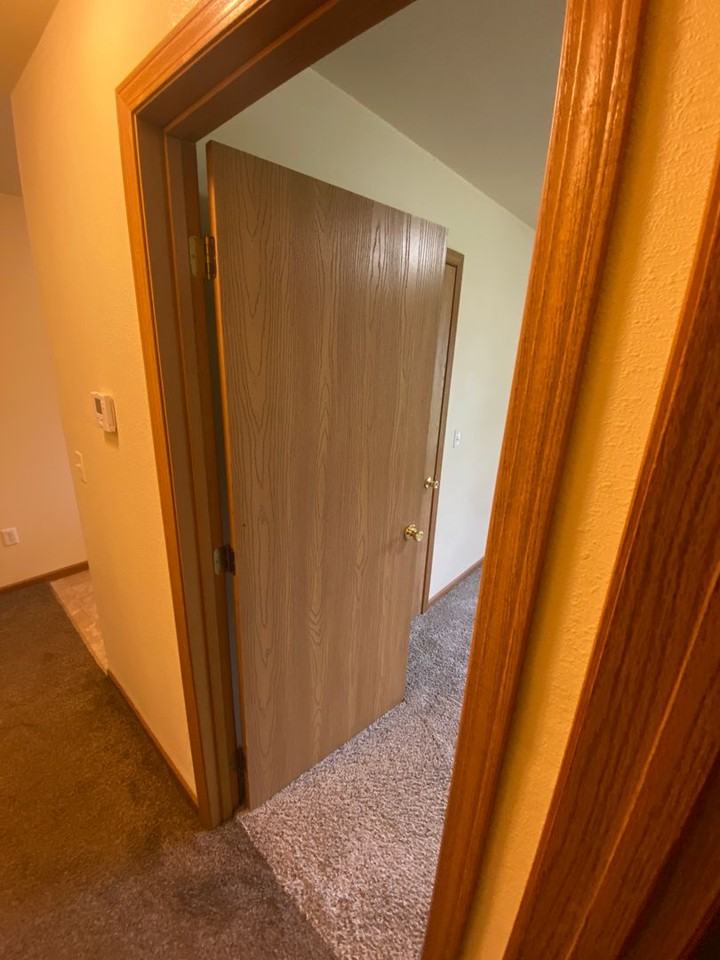 22625A Hollow Oak Ln - Photo 6 of 17