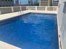 1125 Pacificana Atlas 1125 Young St. #902 - Photo 1 of 1