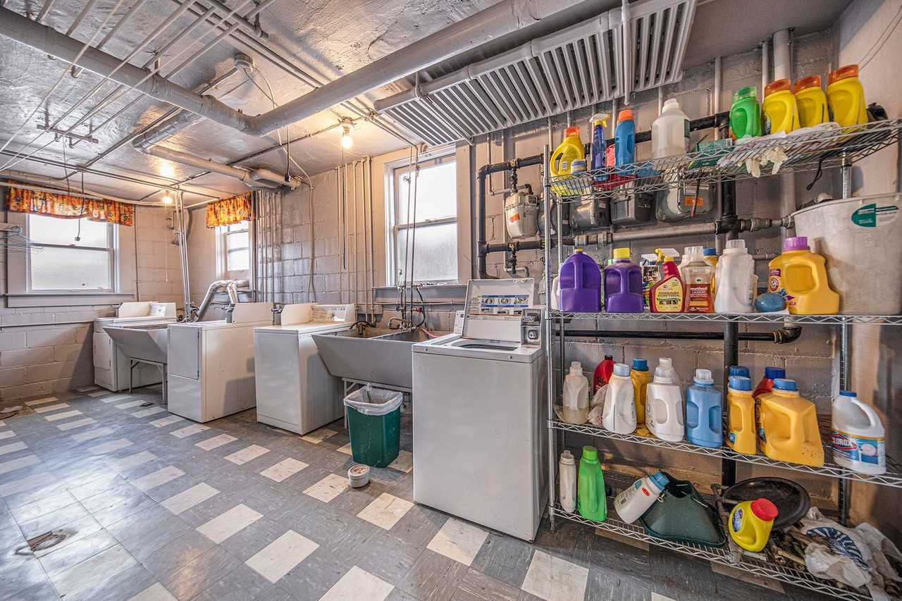 226 Withington St #4 - Photo 6 of 22