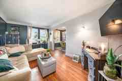 226 Withington St #4 - Photo 1 of 1