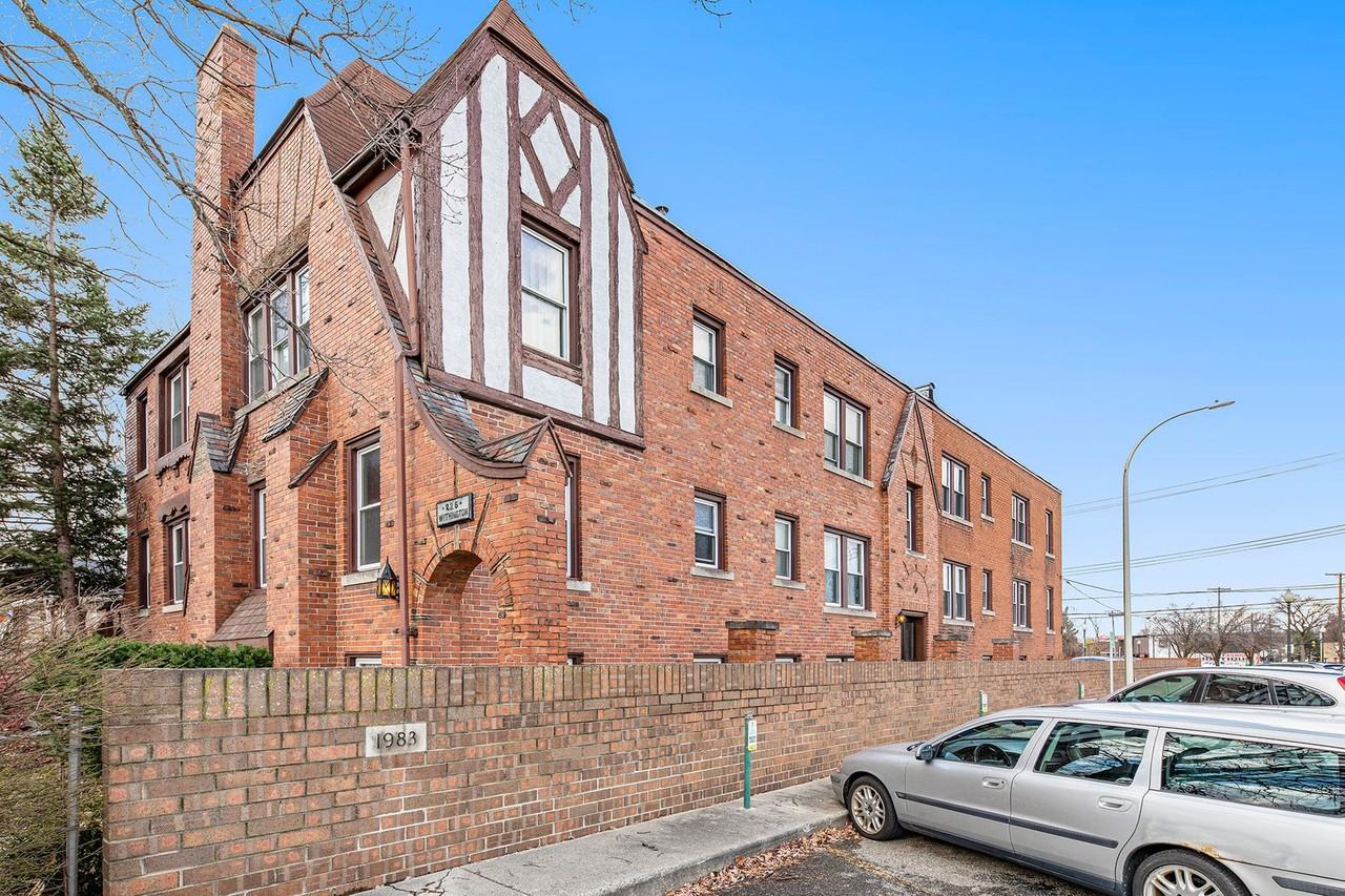 226 Withington St #4 - Photo 2 of 22