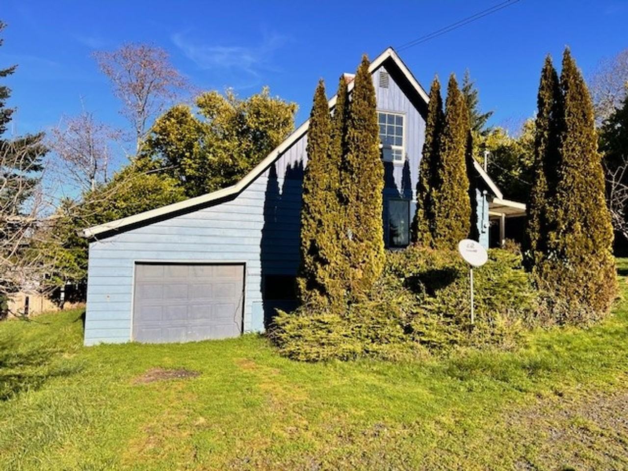 2795 N 12th St - Photo 2 of 38