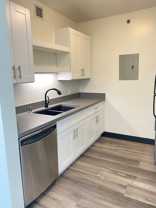 425 West Beech Street #1452 - Photo 1 of 1