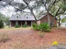 featured image of 6268 Calle De Hidalgo