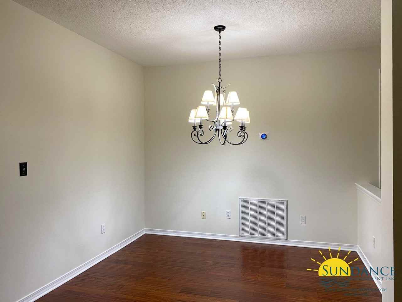 6268 Calle De Hidalgo - Photo 2 of 18