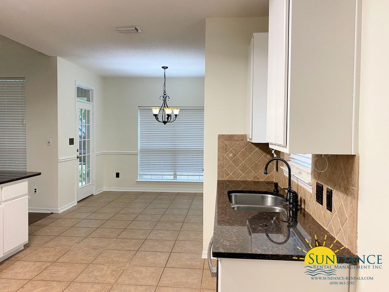 6268 Calle De Hidalgo - Photo 4 of 18